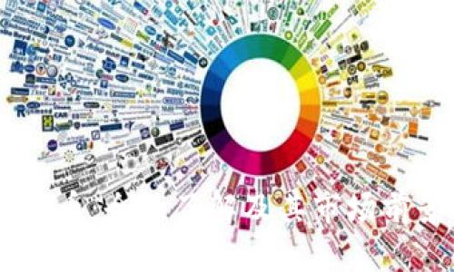 EA虚拟币：全面了解及其市场前景分析