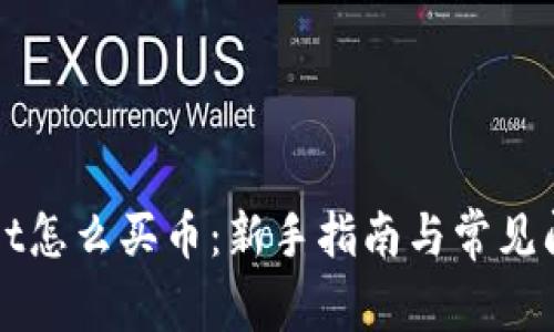 TPWallet怎么买币：新手指南与常见问题分析
