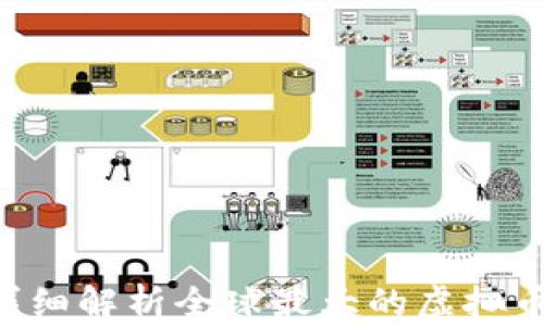 
币安网：详细解析全球最大的虚拟币交易平台