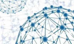 思考一个且的优质全面解