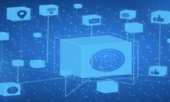 虚拟币种类全面解析：你