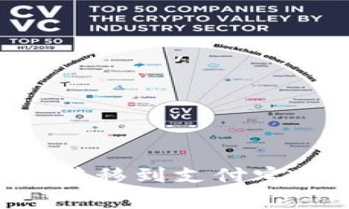 如何将TP钱包的资金转移到支付宝：详细步骤与注意事项