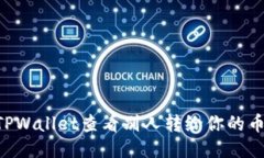 如何使用TPWallet查看别人转