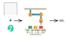 如何用手机赚虚拟币：新