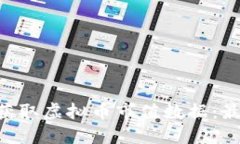 如何利用API获取虚拟币市