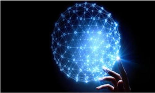 

如何在TPWallet中导入钱包：详尽指南