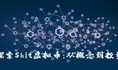 深入探索Shit虚拟币：从概
