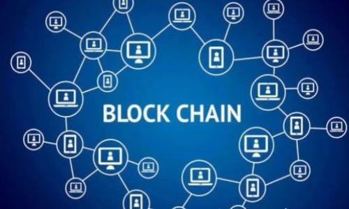 

2023年图片虚拟币的全面解析：投资前必读指南