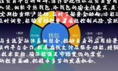   币多芬虚拟币：全面了解