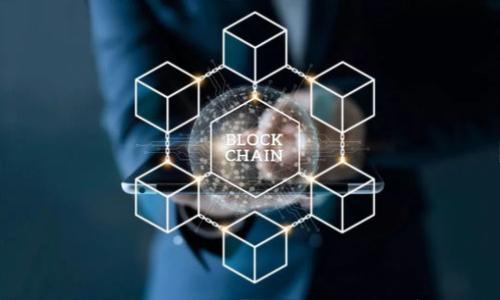 

虚拟币清退对起亚币的影响分析