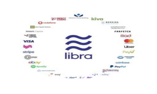 TPWallet的定位功能及安全性分析