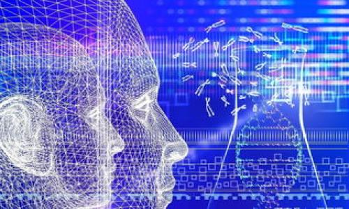 

TPWallet挖矿指南：你可以挖到哪些币？