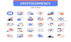 交易虚拟币的步骤与策略