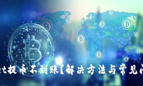 :
TPWallet提币不到账？解决方法与常见问题详解