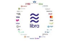 AMP虚拟币：未来支付的安