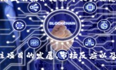 思考合适的用户搜索首先