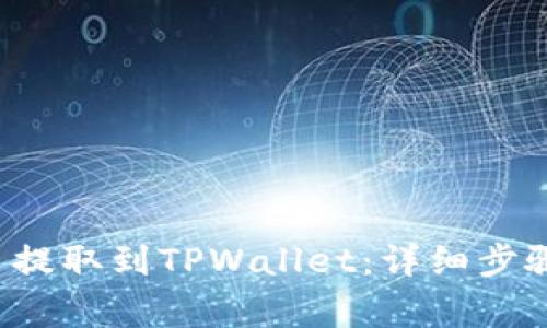 如何将ICP币提取到TPWallet：详细步骤与注意事项