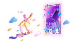 虚拟货币马币的创始人及其背后的故事