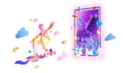 如何将FIL转入TPWallet：详细