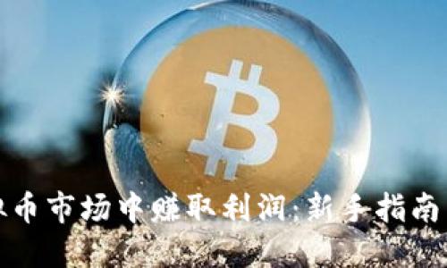 如何在虚拟币市场中赚取利润：新手指南与成功案例