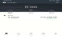 优质清华教授谈虚拟币：