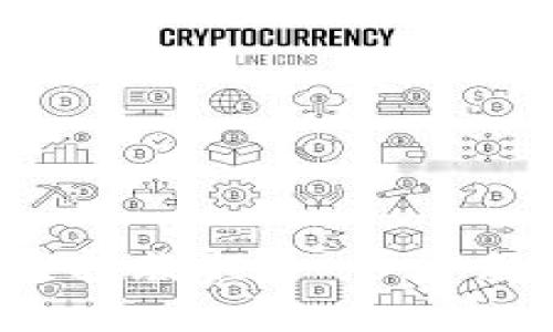 TPWallet 领取空投教程：一步步教你赚取数字资产