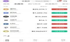 HT虚拟币：2023年最新行情分析与投资策略