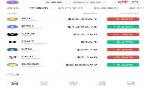HT虚拟币：2023年最新行情分析与投资策略