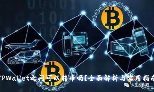 TPWallet之间可以转币吗？全面解析与实用指南