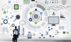 通缩虚拟币的趋势与影响