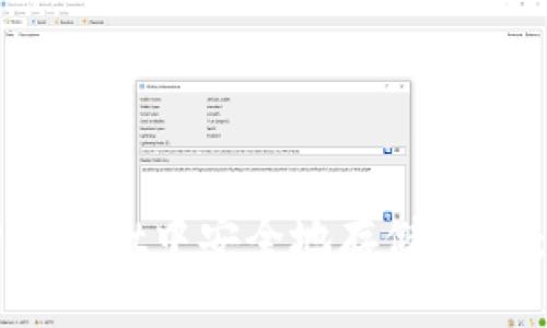 如何在TPWallet中安全地存储USDT：详细指南
