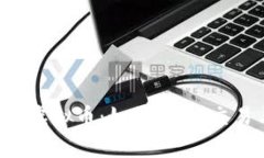 全面解析NFT虚拟币：如何投资、交易与未来发展