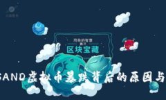 2023年SAND虚拟币暴跌背后的原因与未来展望