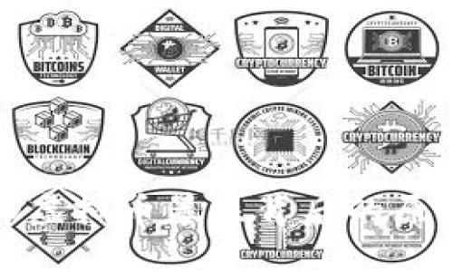 2023年SAND虚拟币暴跌背后的原因与未来展望