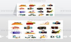 TPWallet被风控了吗？全面解