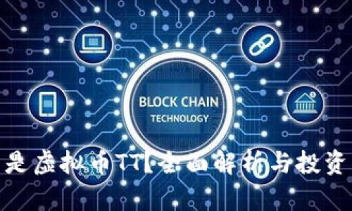 什么是虚拟币TT？全面解析与投资风险