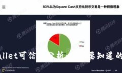 tpwallet可信度分析：你需要知道的一切