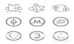 虚拟币开通教程：新手必